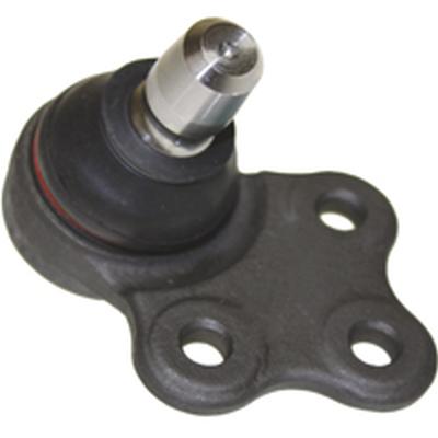 BIRTCX0135